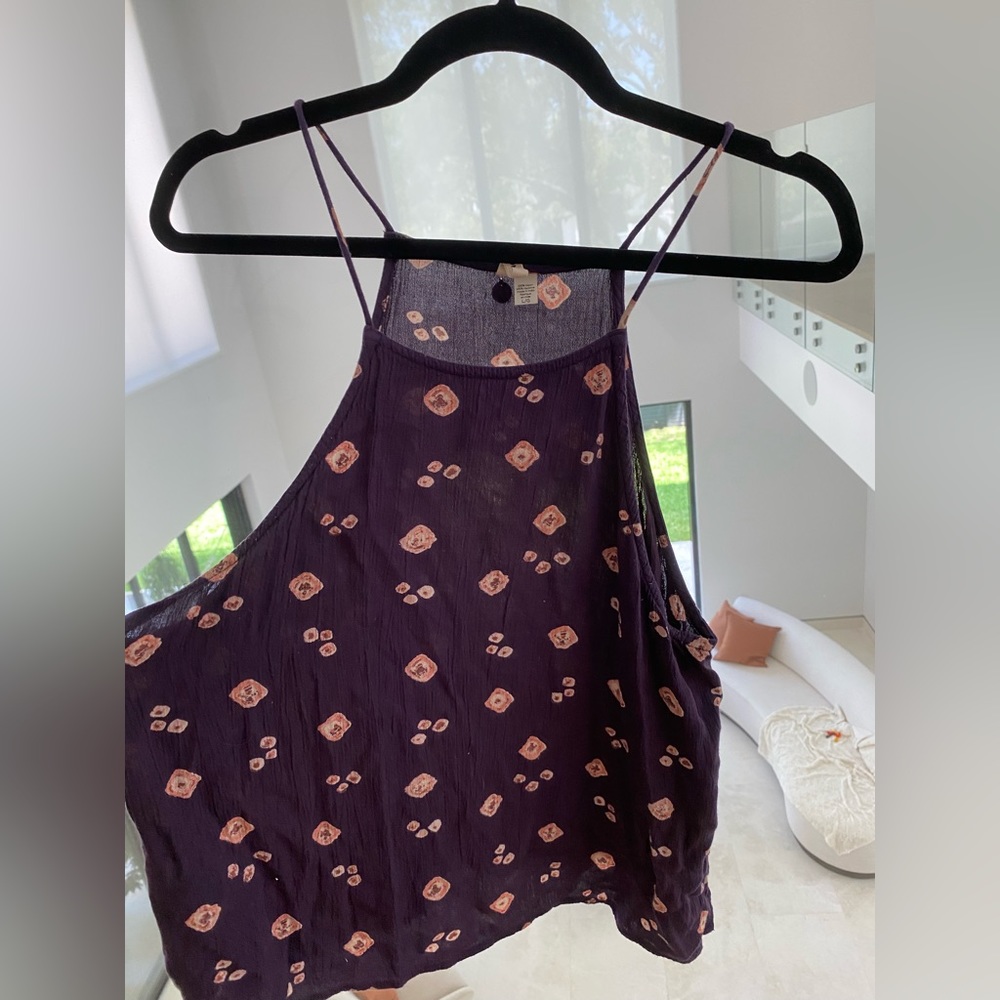 BILLABONG TOP! - Picture 8 of 8
